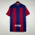 Camisa Barcelona 23/24 Lançamento - comprar online