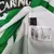 Camisa Celtic Retrô 2005/2006 Verde e Branca - Nike na internet