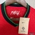 Camisa Portugal Home 24/25 s/n° Torcedor Nike Masculino - Vermelho - loja online