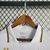 Camisa Venezia Home I 23/24 Kappa - TAVARES COMPANY