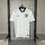 Camisa Inglaterra Home 24/25 s/n° Torcedor Nike Masculino - Branca na internet