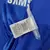 Camisa Retrô Chelsea Adidas 2012/13 Masculino Azul na internet
