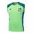 Conjunto Regata México 2024/25 - Verde e Grená na internet