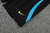 Conjunto Regata Inter de Milão 23/24 Nike - Preto - loja online