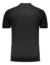 Camisa Vasco Da Gama - Third 2024/25 - preta na internet