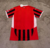 Camisa Puma Ac Milan 2025 Home Torcedor Masculina na internet