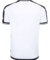 Camisa Vasco Away 23/24 s/n° Torcedor Kappa Masculina - Branca e Preta - comprar online