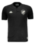 Camisa Vasco Da Gama - Third 2024/25 - preta - comprar online
