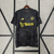 Camisa Manchester United 24/25