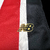 Imagem do Camisa do São Paulo Away II 24/25 - Listrado