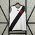 Camisa 24/25 Vest Vasco da Gama away