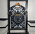 Camisa Itália 23/24 Versace Preta - comprar online