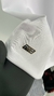 Camisa do Vasco da Gama Goleiro 23/24 - TAVARES COMPANY