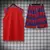 Conjunto Regata Barcelona 23/24 Nike - Vermelho - loja online