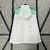 Corta-Vento Nike 24/25 - Branco e Verde - comprar online