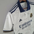 Camisa Edição Especial Real Madrid 22/23 Adidas - Branco - TAVARES COMPANY