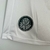 Short Palmeiras 23/24 Puma - Branco na internet