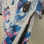 Camisa Japão Edição Dragon Ball 2023 s/n° Torcedor Masculino - comprar online