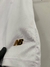 Camisa do São Paulo Home I 24/25 - Branco - TAVARES COMPANY