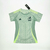 Feminina Mexico 24/25 Away