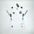 Feminina Gremio 24/25 Away - comprar online