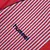 Camisa Dinamarca Retrô 1986 Vermelha e Branca - Hummel na internet