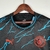 Camisa Manchester City Edição Especial 23/24 - comprar online