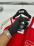 Camisa Arsenal 23/24 - comprar online