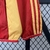 Corta Vento Espanha Dupla Face - loja online