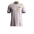 Camisa Real madrid 24/25 Edição Especial The siu RONALDO - Branca com Dourado - comprar online