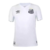 Camisa Santos Home 24/25 Torcedor Umbro - Branca - comprar online