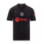 Camisa Barcelona 24/25 Away II - Masculina - comprar online