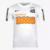 Camisa Santos Retrô Home 12/13 Torcedor Nike - Branca - comprar online