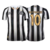 Camisa Santos Away 24/25 Neymar Jr #10 - Torcedor Umbro Listrada - comprar online