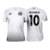 Camisa Santos Away 24/25 Neymar Jr #10 - Torcedor Umbro Branca - comprar online