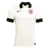 Camisa Corinthians Home 13/14 s/n° Torcedor Nike Masculina - Branca - comprar online