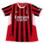 Camisa Puma Ac Milan 2025 Home Torcedor Masculina - comprar online