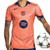 Camisa Barcelona Third - 25/26 - comprar online