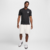 Camisa do Corinthians Away 2024/25 Jogador - Masculina - comprar online