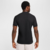 Camisa do Corinthians Away 2024/25 Jogador - Masculina na internet