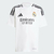 Conjunto Infantil Real Madrid Home 2024 - comprar online