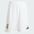 Conjunto Infantil Real Madrid Home 2024 na internet
