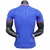 Camisa França Home 24/25 s/n° Jogador Nike Masculino - Azul - comprar online