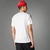 Camisa Real Madrid Home 24/25 s/n° Torcedor Masculino - Branco - loja online