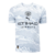 Camisa Manchester City "Ano do Dragão de Madeira" 24/25 s/n° Torcedor Masculina - Cinza
