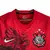Camisa Corinthians Retrô Third 11/12 s/n° Torcedor Nike Masculina - Vermelha - comprar online