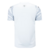 Camisa Manchester City "Ano do Dragão de Madeira" 24/25 s/n° Torcedor Masculina - Cinza - comprar online