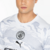 Camisa Manchester City "Ano do Dragão de Madeira" 24/25 s/n° Torcedor Masculina - Cinza na internet