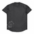 Camisa Real Madrid Fourth 24/25 s/n° Jogador Masculino - Preta - comprar online