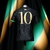 PRÉ-VENDA Camisa Brasil "O Rei" 2024 - Edição Exclusiva em homenagem ao Rei Pelé - comprar online